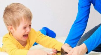 Kecanduan Gadget Pada Anak Bisa Berakibat Jangka Panjang, Bagaimana Mengatasinya?