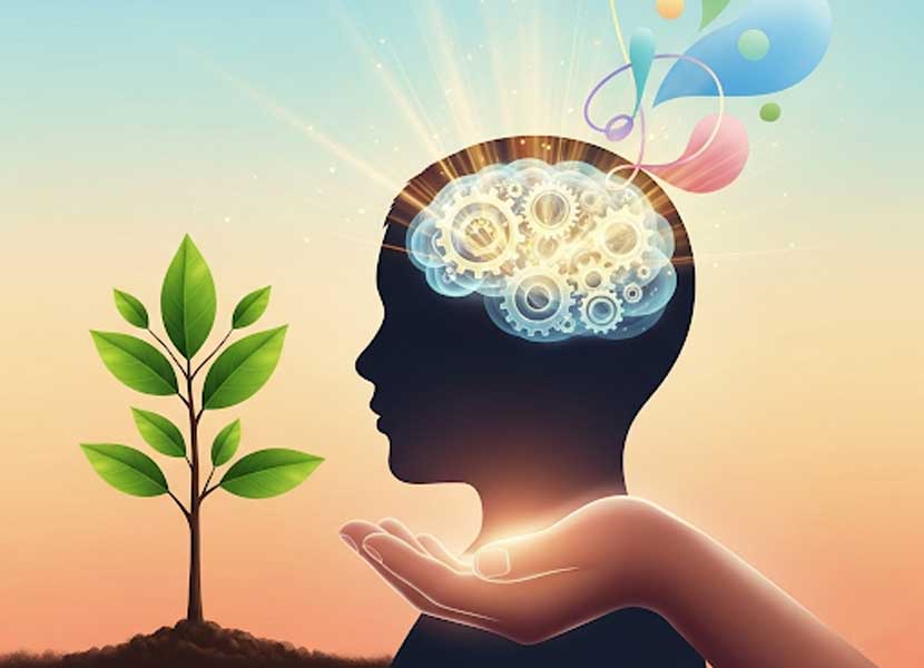 Mengintip Rahasia Psikologi Anak untuk Tumbuh Kembang Optimal