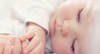 Mengatur Jadwal Tidur Anak: Tumbuh Kembang Optimal