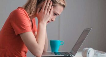 Pentingnya Menjaga Perasaan Anak: Fondasi Kesehatan Mental