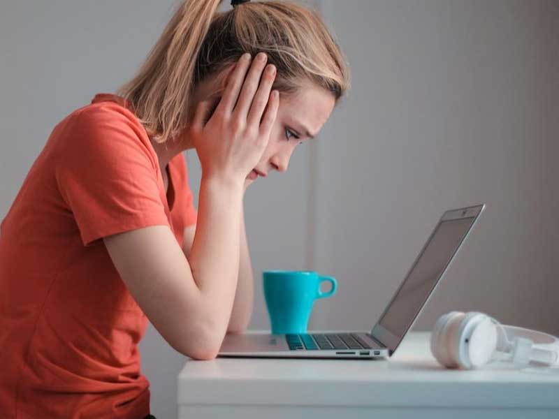 Pentingnya Menjaga Perasaan Anak: Fondasi Kesehatan Mental