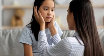 Jaga Kesehatan Mental Anak: Pondasi Emosi untuk Masa Depan